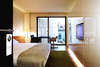 Hotel Omm 